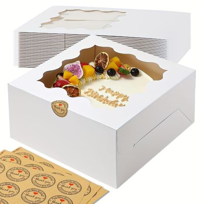 Πλαστικοστεγαστικό χαρτί για παράθυρα για συσκευασία ψωμιού