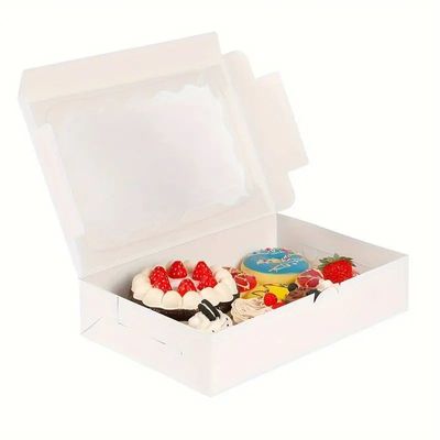 Επικαιροποιημένα περιτυλίγματα με επικάλυψη εκτύπωσης